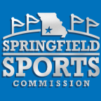 (c) Springfieldmosports.org