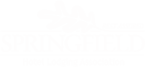 Springfield Hotel Association