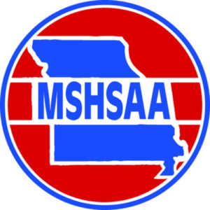 MSHSAA