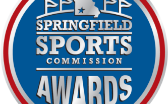 The Sports Commission Awards