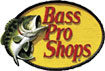 Bass Pro Shops