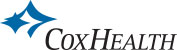 Cox Health