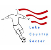 Lake Country Soccer