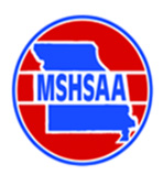 MSHSAA