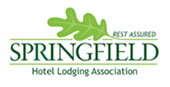 Springfield Hotel Lodging Association