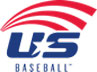 U.S. Baseball Park
