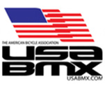USA BMX