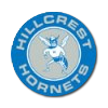 Hillcrest High School