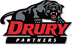 Drury Panthers