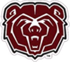 MSU Bears