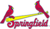 Springfield Cardinals