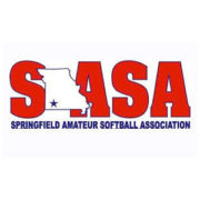 Springfield Amateur Softball Association