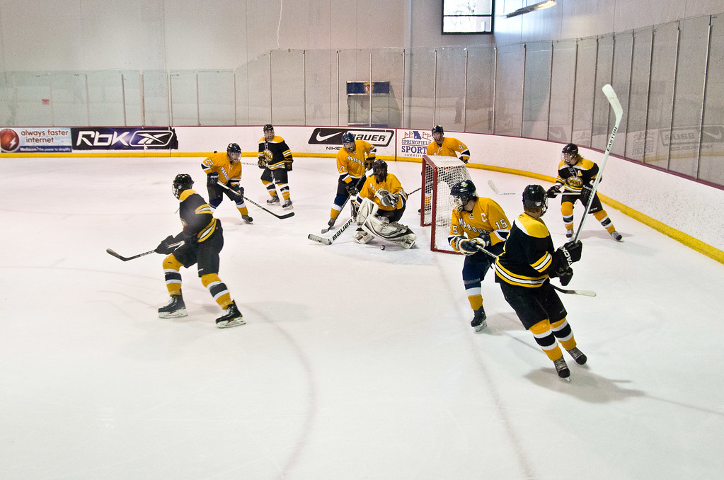 Jordan Valley Ice Park Springfield Sports Commission