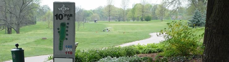 Facilities | Springfield Sports Commission