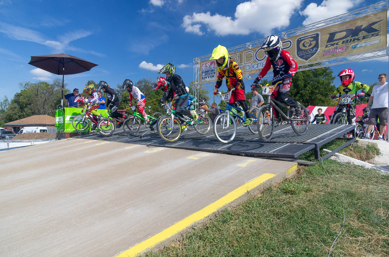 Ewing Sports Complex Springfield Sports Commission