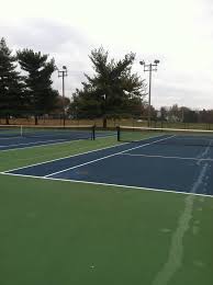 Perry Tennis Courts Springfield Sports Commission Perry Tennis Courts Springfield Sports Commission