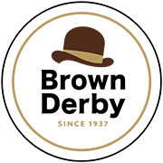 Brown Derby