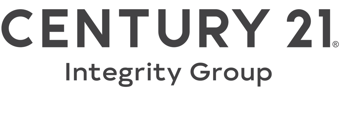 Century 21 Springfield Sports Commission