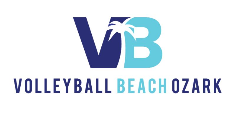Volleyball Beach