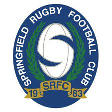 Springfield Rugby Club