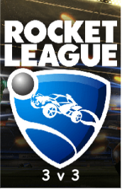 Rocket League