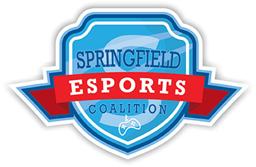 Springfield Esports Coalition