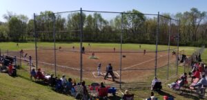 Facilities – Springfield Sports Commission