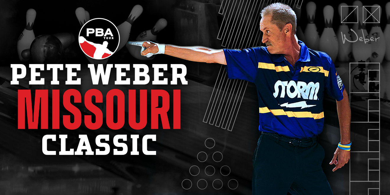 pba tour springfield classic