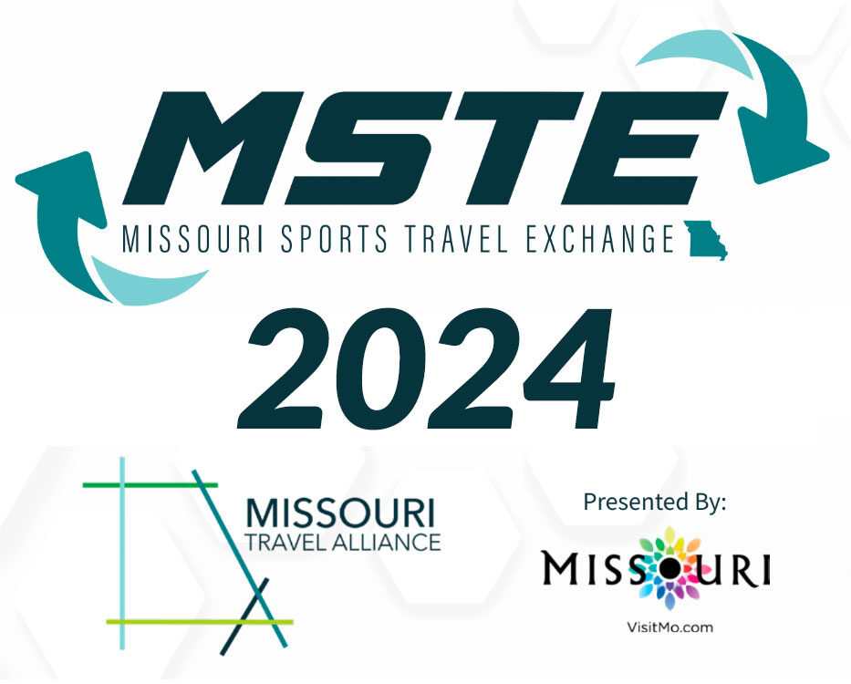 missouri travel exchange