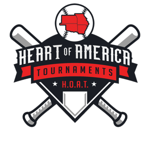 Heart of America Tournaments
