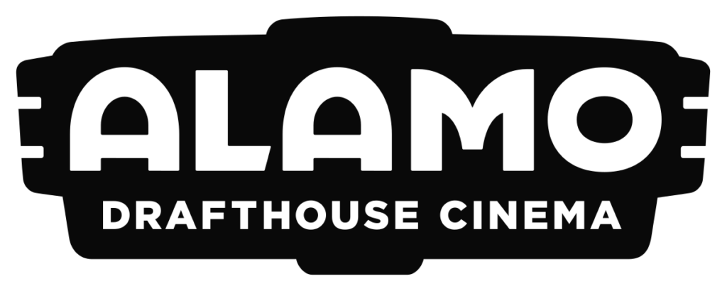 Alamo Drafthouse Cinema